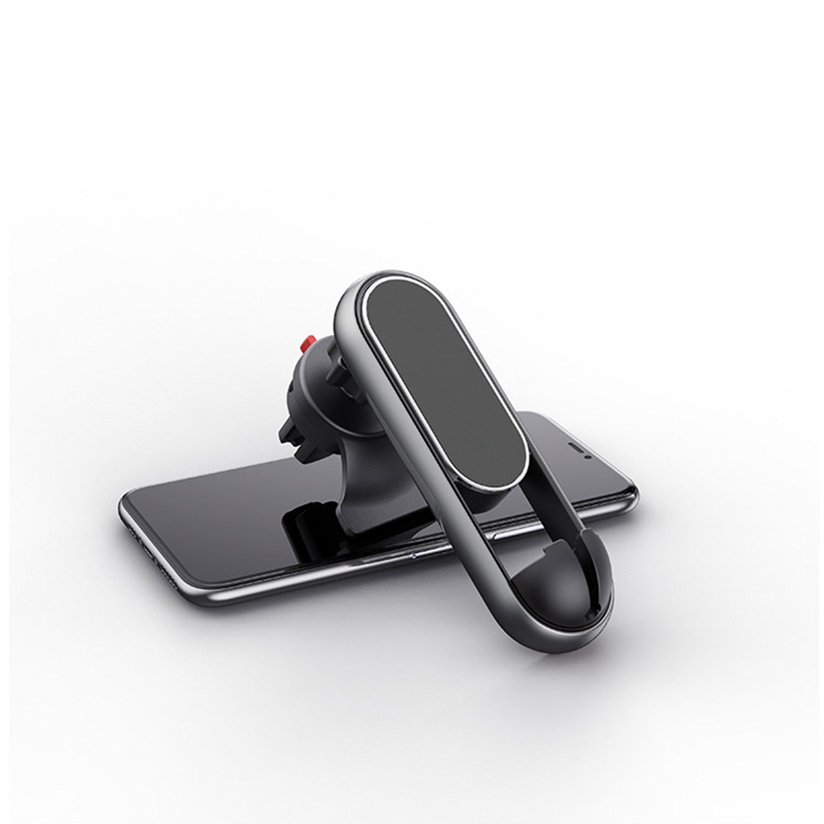Car-Mobile-Phone-Holder-Car-Sun-Visor-DashboardAir-Outlet-Mobile-Phone-Holder-1829780-12