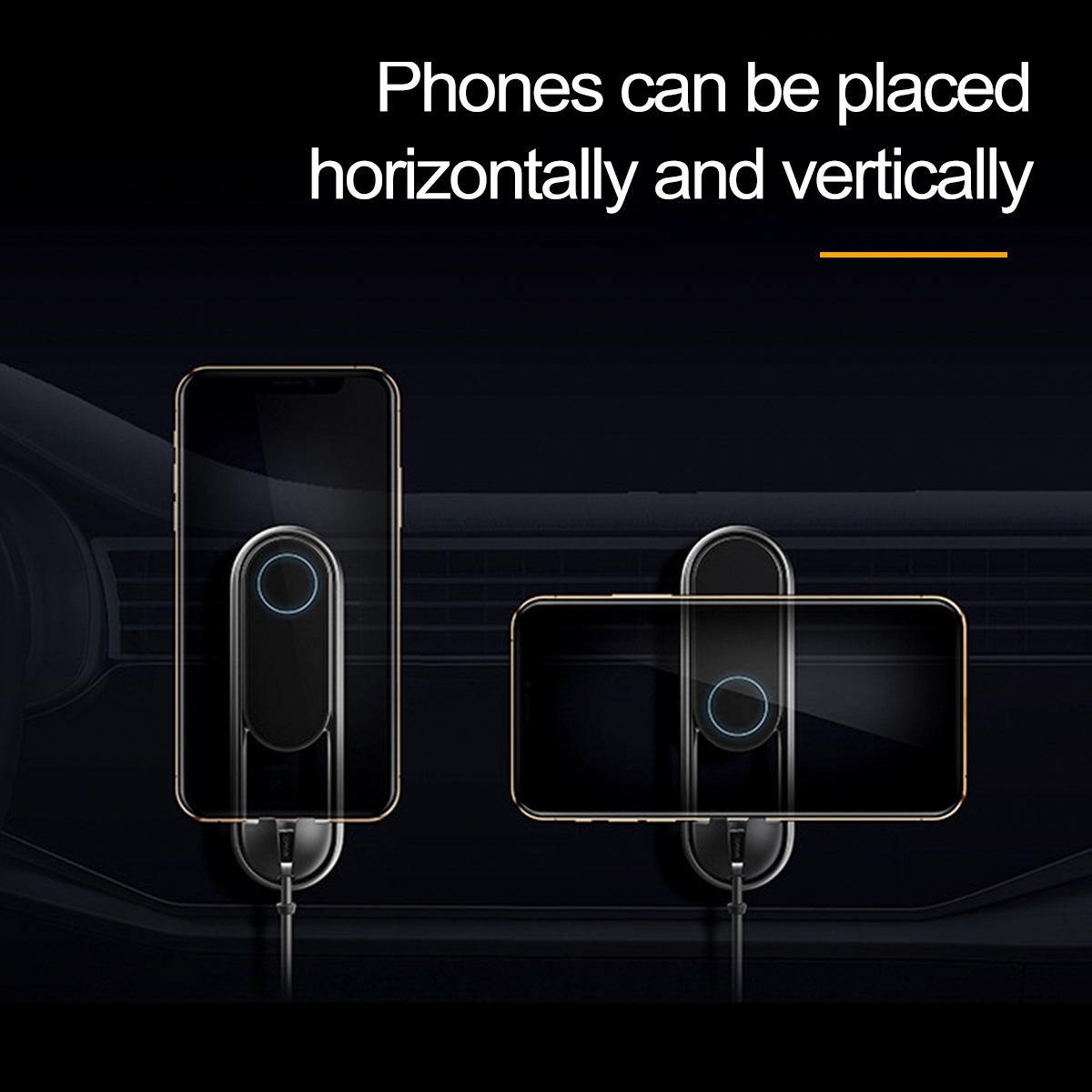 Car-Mobile-Phone-Holder-Car-Sun-Visor-DashboardAir-Outlet-Mobile-Phone-Holder-1829780-5