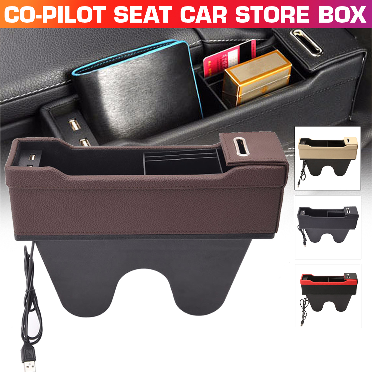 Car-Right-Seat-Crevice-Gap-Leather-Phone-ID-Card-Key-Storage-Coin-Box-Car-Cradles-Organizer-with-Dua-1647166-1