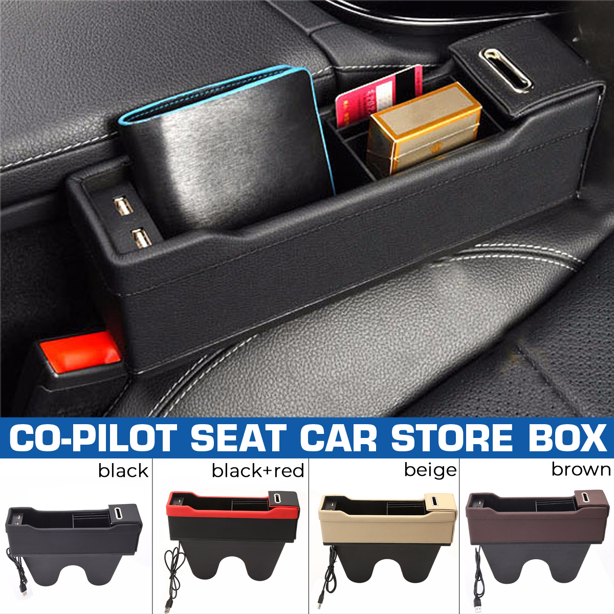 Car-Right-Seat-Crevice-Gap-Leather-Phone-ID-Card-Key-Storage-Coin-Box-Car-Cradles-Organizer-with-Dua-1647166-2