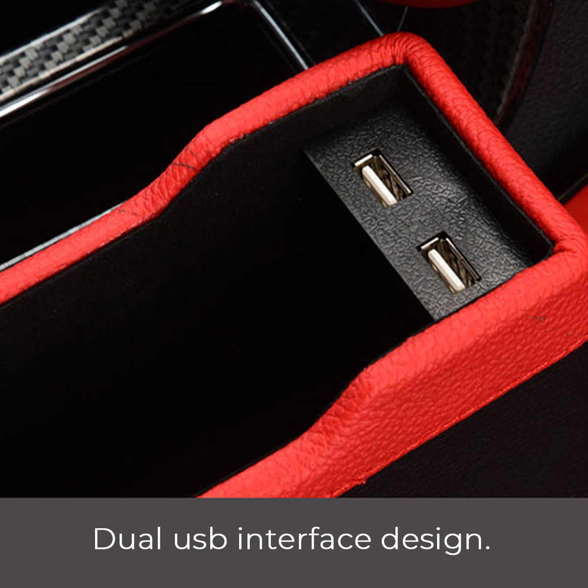 Car-Right-Seat-Crevice-Gap-Leather-Phone-ID-Card-Key-Storage-Coin-Box-Car-Cradles-Organizer-with-Dua-1647166-3