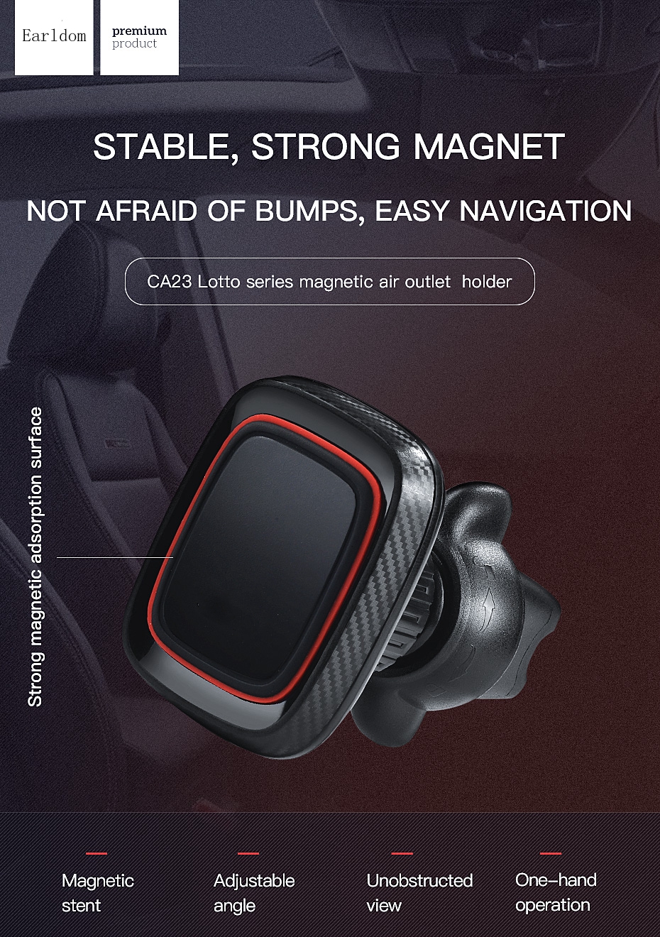 Earldom-Strong-Magnetic-Dashboard-Windshield-Air-Vent-Car-Phone-Holder-360ordm-Rotation-For-40-70-In-1564848-1