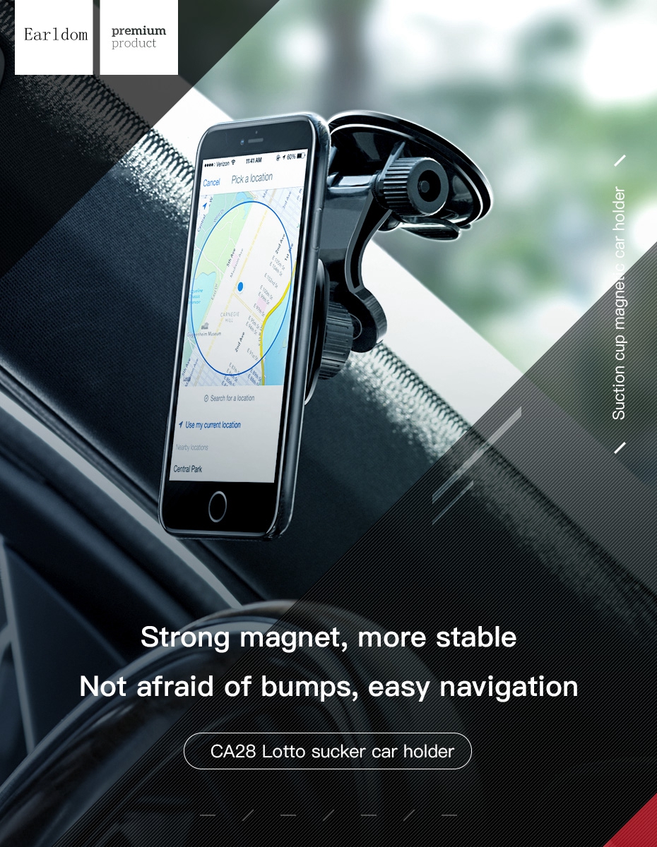 Earldom-Strong-Magnetic-Dashboard-Windshield-Air-Vent-Car-Phone-Holder-360ordm-Rotation-For-40-70-In-1564848-3