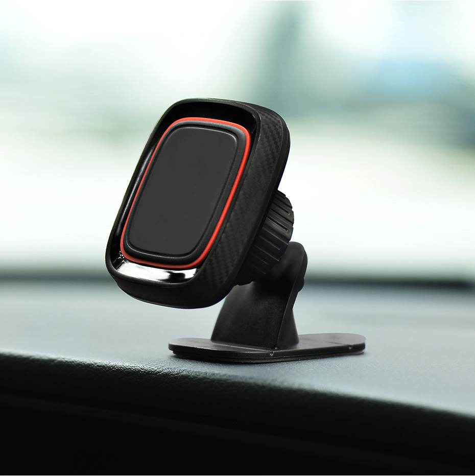 Earldom-Strong-Magnetic-Dashboard-Windshield-Air-Vent-Car-Phone-Holder-360ordm-Rotation-For-40-70-In-1564848-9