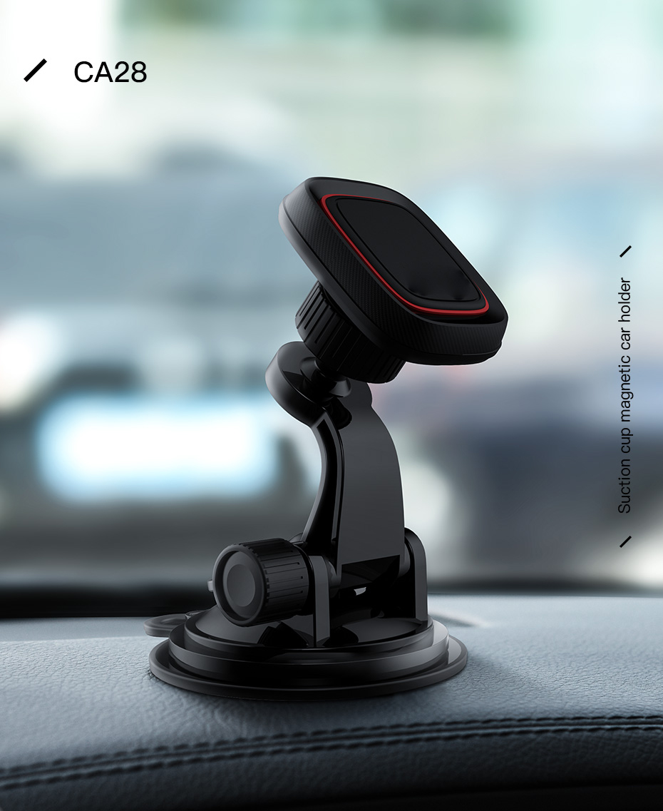 Earldom-Strong-Magnetic-Dashboard-Windshield-Air-Vent-Car-Phone-Holder-360ordm-Rotation-For-40-70-In-1564848-10