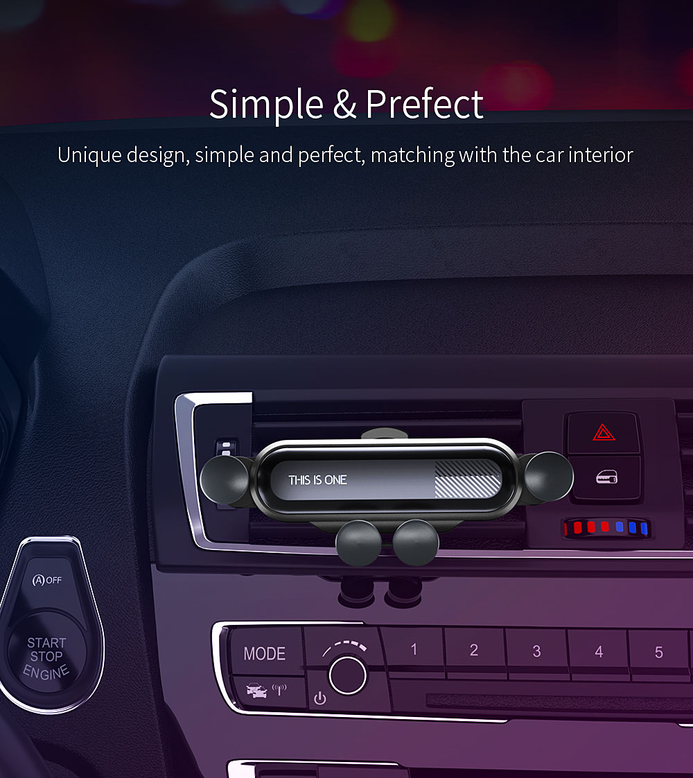 Essager-New-Upgrade-Universal-Mini-360-Rotation-Gravity-Linkage-Automatic-Lock-Air-Vent-Car-Phone-Ho-1674151-2