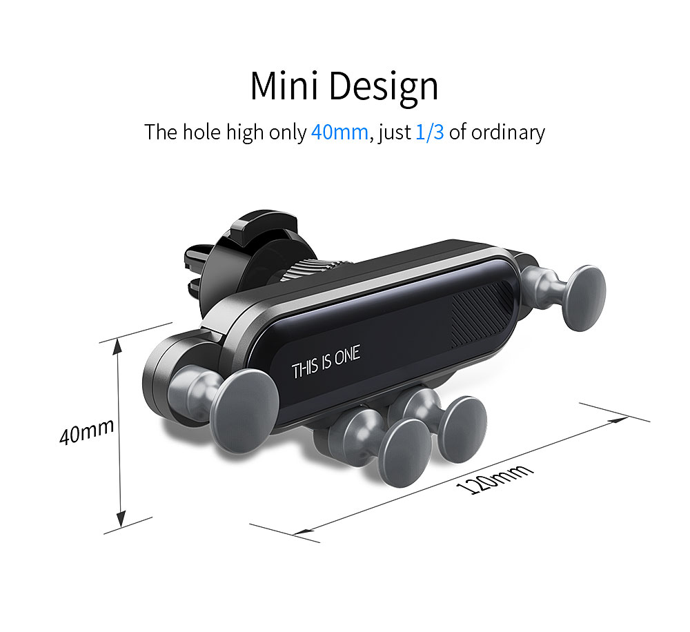 Essager-New-Upgrade-Universal-Mini-360-Rotation-Gravity-Linkage-Automatic-Lock-Air-Vent-Car-Phone-Ho-1674151-11