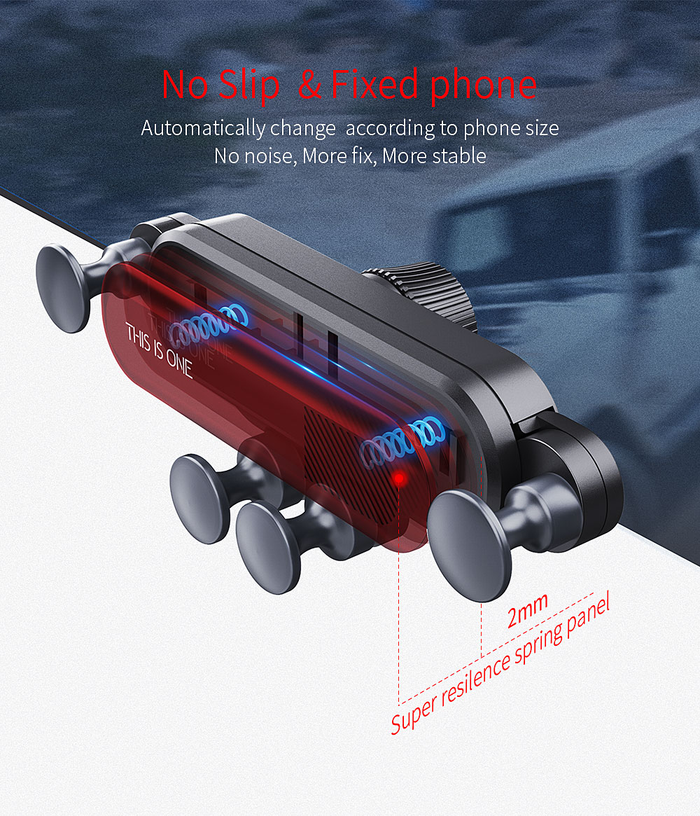 Essager-New-Upgrade-Universal-Mini-360-Rotation-Gravity-Linkage-Automatic-Lock-Air-Vent-Car-Phone-Ho-1674151-5