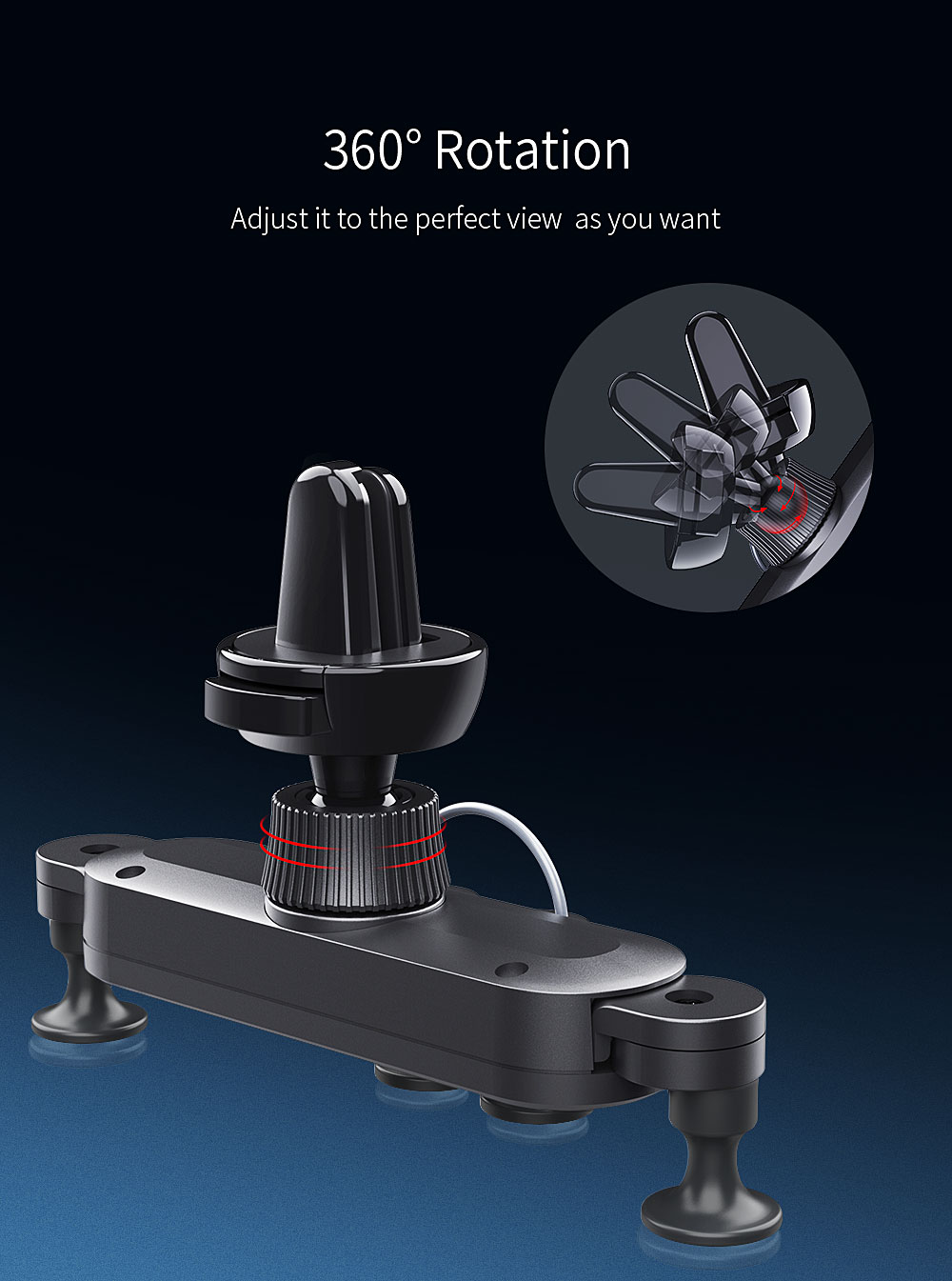 Essager-New-Upgrade-Universal-Mini-360-Rotation-Gravity-Linkage-Automatic-Lock-Air-Vent-Car-Phone-Ho-1674151-6