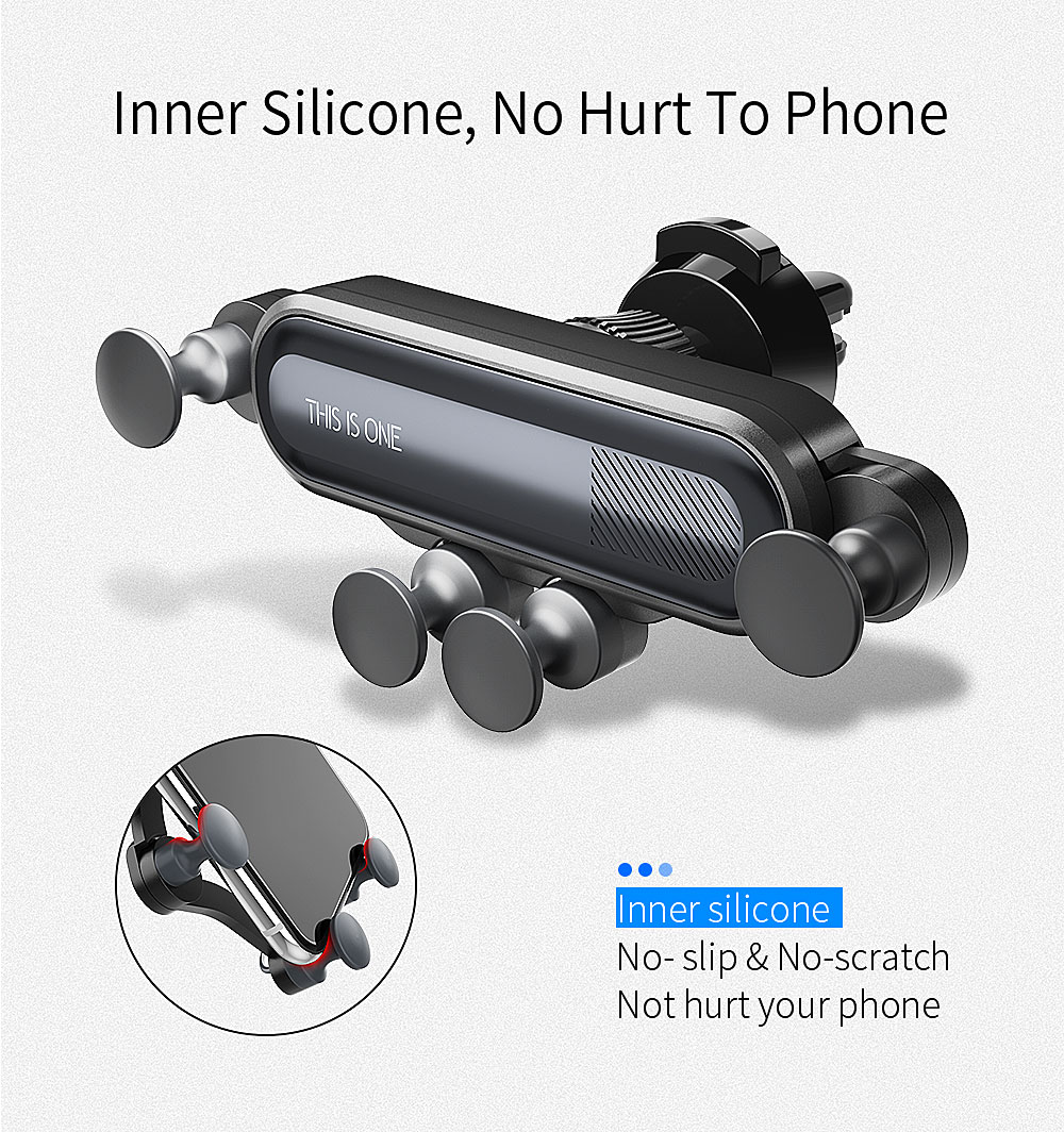Essager-New-Upgrade-Universal-Mini-360-Rotation-Gravity-Linkage-Automatic-Lock-Air-Vent-Car-Phone-Ho-1674151-7