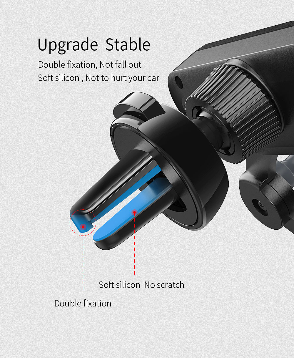 Essager-New-Upgrade-Universal-Mini-360-Rotation-Gravity-Linkage-Automatic-Lock-Air-Vent-Car-Phone-Ho-1674151-9
