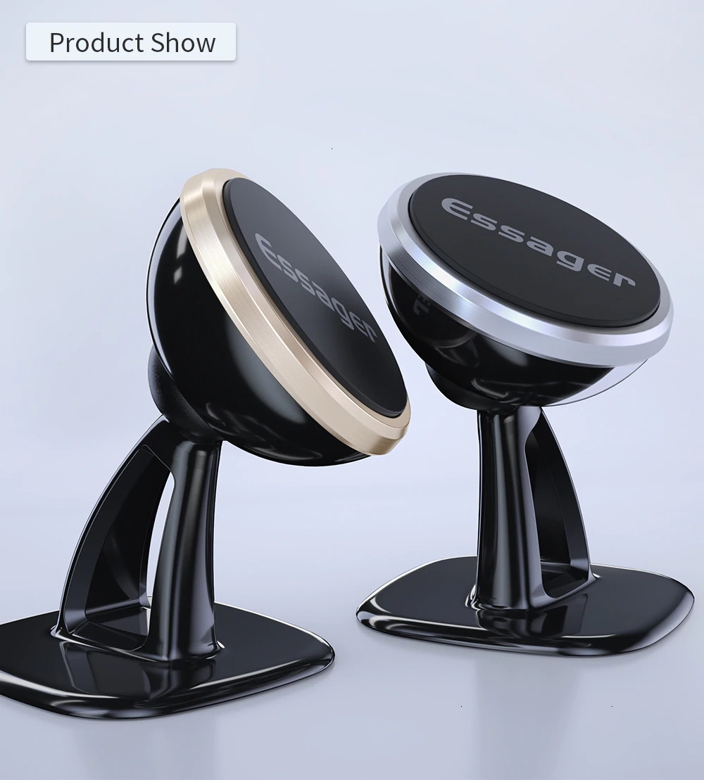 Essager-Universal-Mini-Multifunctional-360-Rotation-Magnetic-Sticky-Car-Dashboard-Phone-Holder-Stand-1743915-15