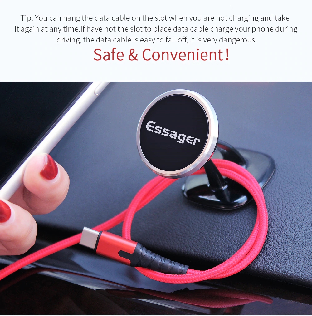 Essager-Universal-Mini-Multifunctional-360-Rotation-Magnetic-Sticky-Car-Dashboard-Phone-Holder-Stand-1743915-7