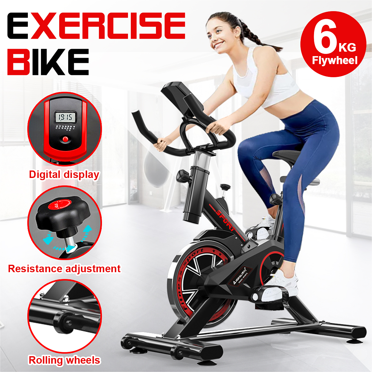 Exercise-Spinning-Bike-Professional-Home-Cycling-Fitness-Bicycle-Belt-Drive-1707253-1