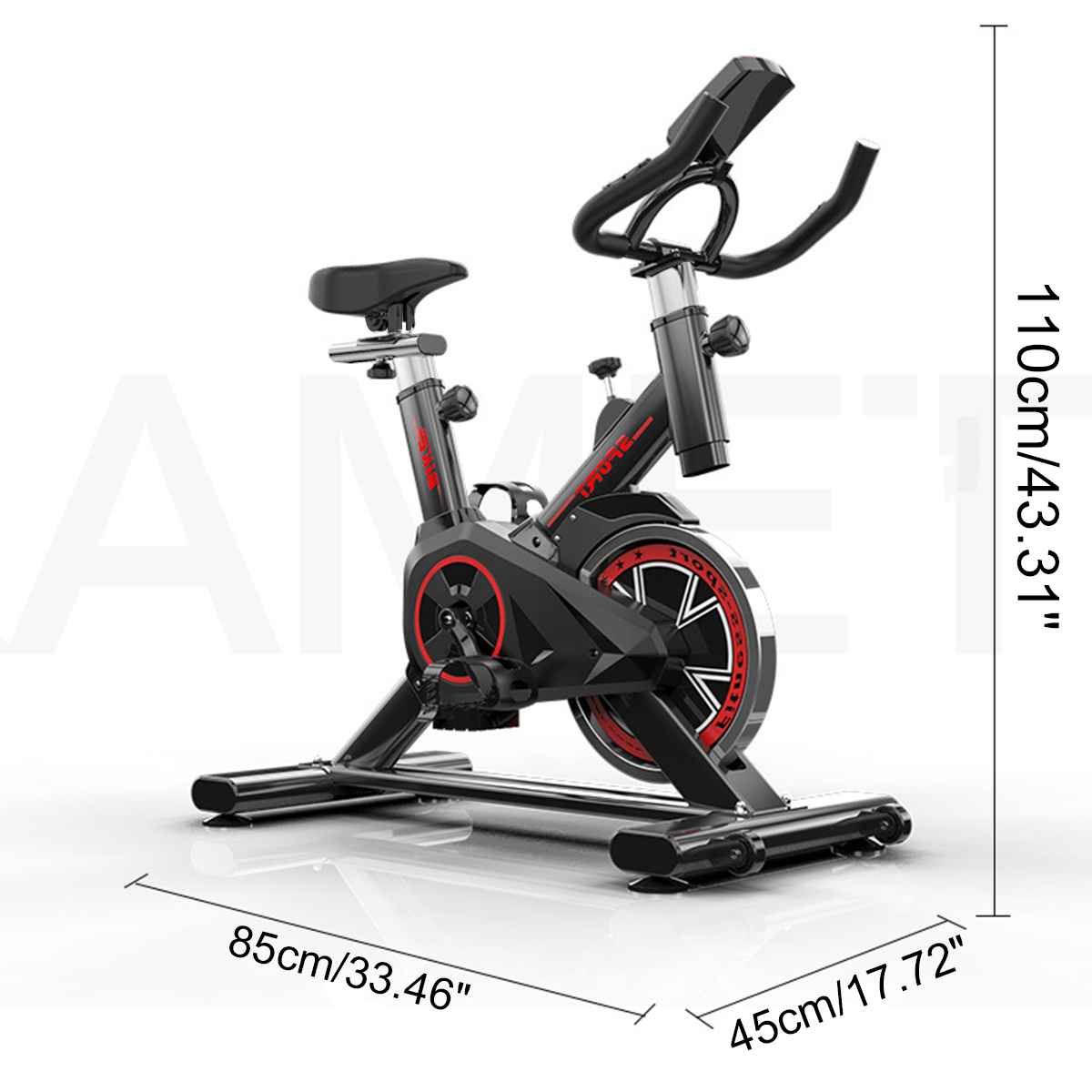 Exercise-Spinning-Bike-Professional-Home-Cycling-Fitness-Bicycle-Belt-Drive-1707253-8