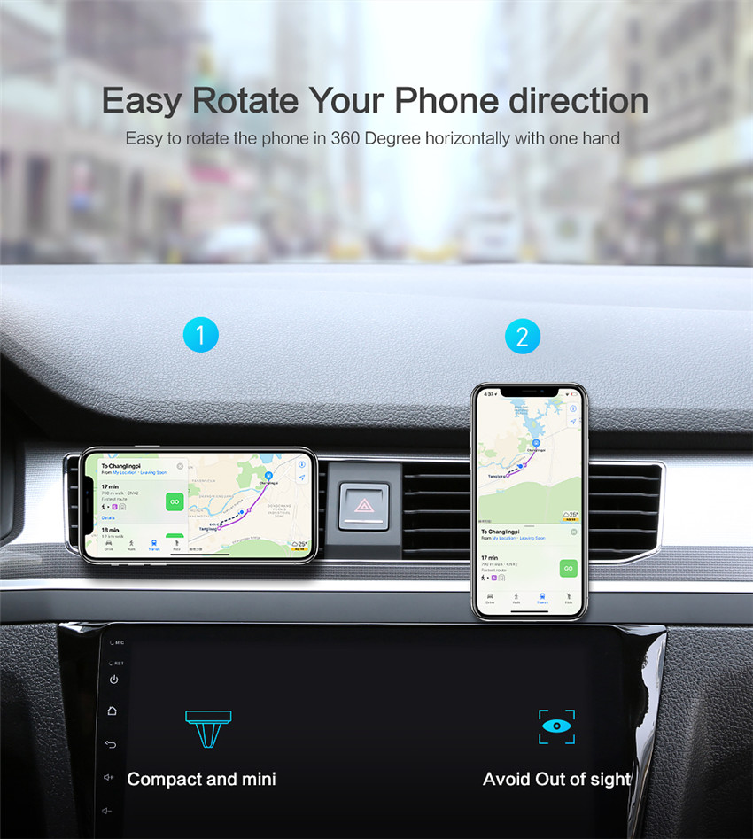 Floveme-Powerful-Magnetic-Car-Air-Vent-Holder-Mount-for-iPhone-Huawei-Mobile-Phone-1367156-4