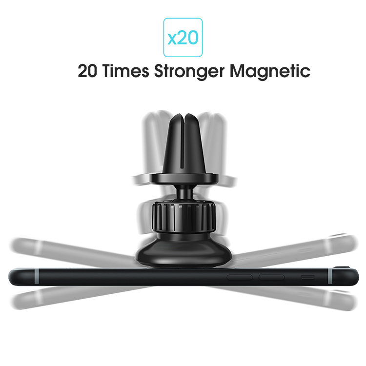 Floveme-Universal-Mini-360deg-Rotation-Magnetic-Car-Air-Vent-Mobile-Phone-Holder-Stand-Bracket-for-i-1907607-2