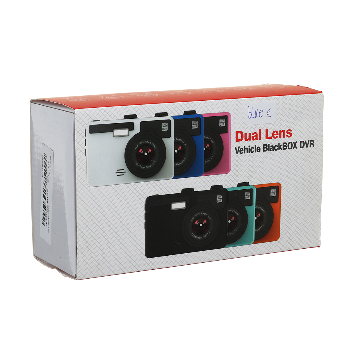 H168-3-Inch-1080P-Car-DVR-Camera-Audio-Recorder-Camera-Loop-Recording-Dash-Cam-1864365-14