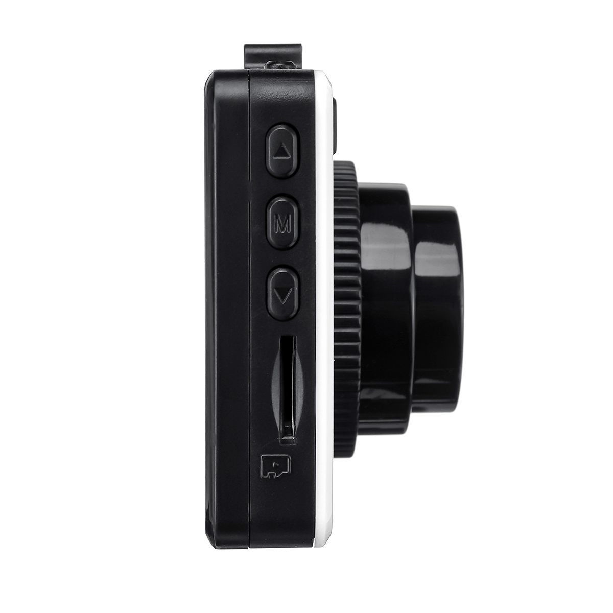 H168-3-Inch-1080P-Car-DVR-Camera-Audio-Recorder-Camera-Loop-Recording-Dash-Cam-1864365-5
