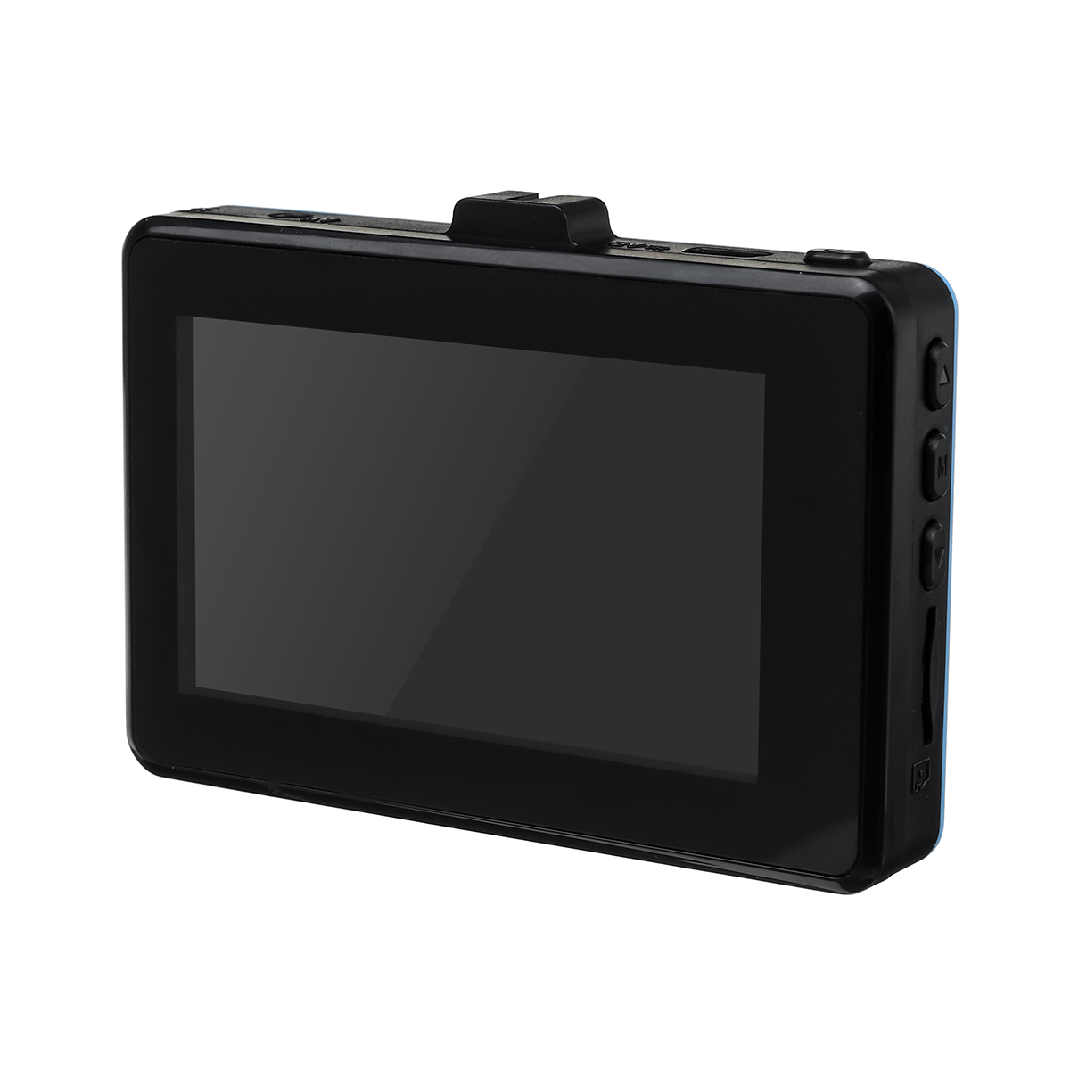 H168-3-Inch-1080P-Car-DVR-Camera-Audio-Recorder-Camera-Loop-Recording-Dash-Cam-1864365-6