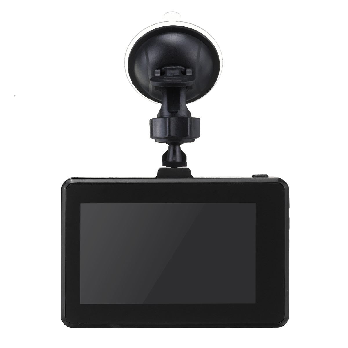 H168-3-Inch-1080P-Car-DVR-Camera-Audio-Recorder-Camera-Loop-Recording-Dash-Cam-1864365-8