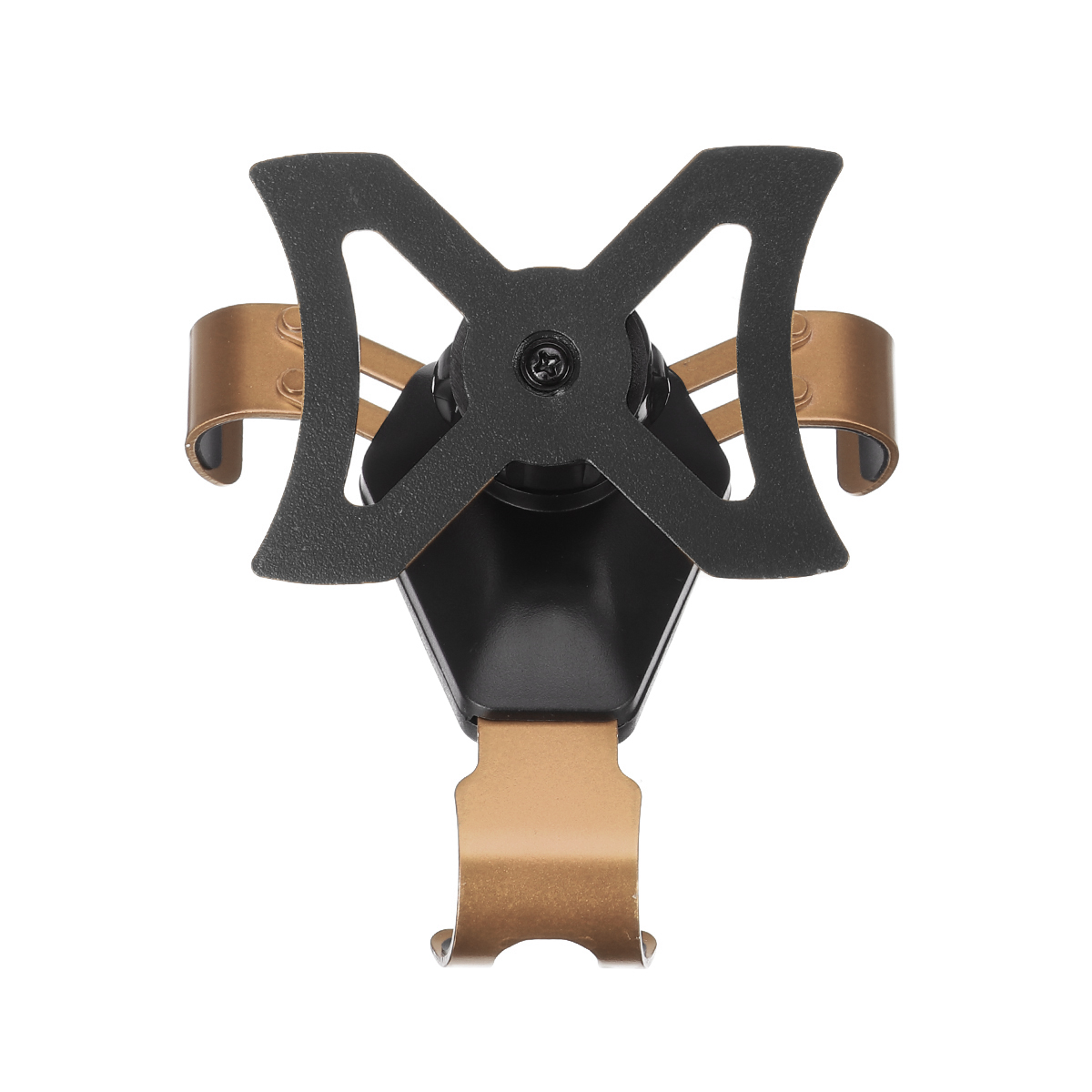 JYT03-360deg-Rotation-Car-Air-Vent-Gravity-Linkage-Auto-Lock-Metal-Car-Phone-Holder-Mobile-Phone-Sta-1666154-11