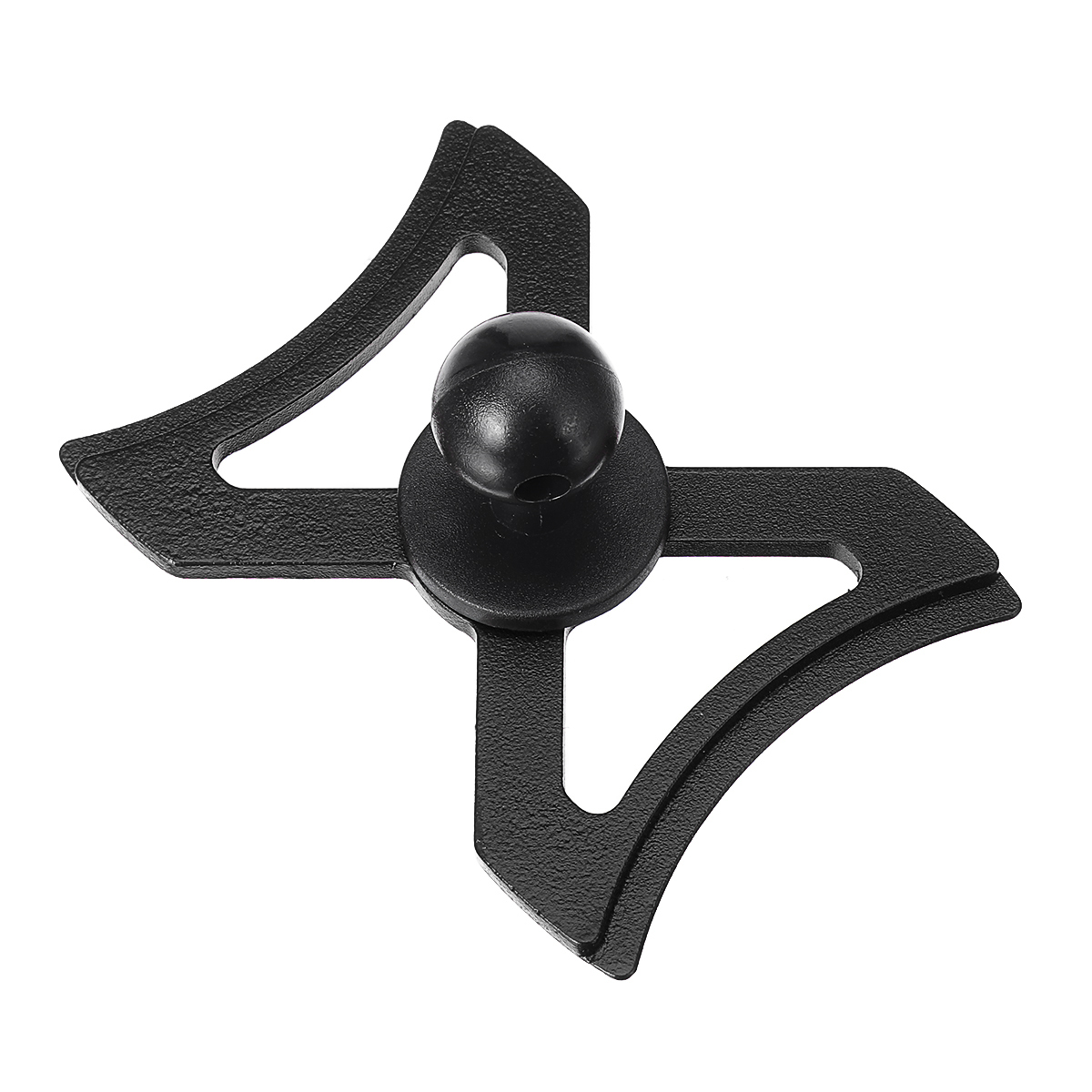 JYT03-360deg-Rotation-Car-Air-Vent-Gravity-Linkage-Auto-Lock-Metal-Car-Phone-Holder-Mobile-Phone-Sta-1666154-12