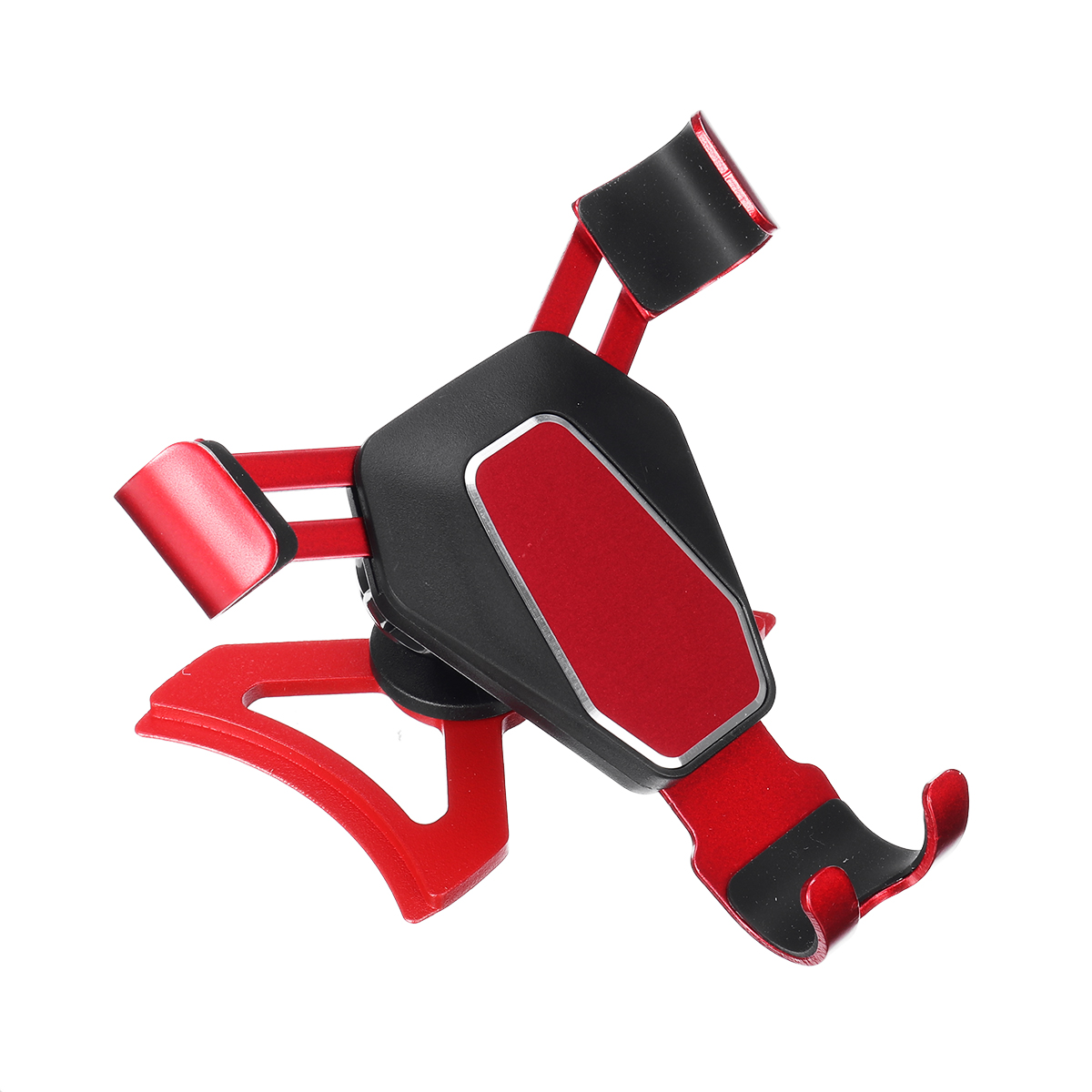 JYT03-360deg-Rotation-Car-Air-Vent-Gravity-Linkage-Auto-Lock-Metal-Car-Phone-Holder-Mobile-Phone-Sta-1666154-3