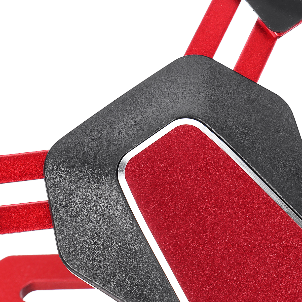 JYT03-360deg-Rotation-Car-Air-Vent-Gravity-Linkage-Auto-Lock-Metal-Car-Phone-Holder-Mobile-Phone-Sta-1666154-6