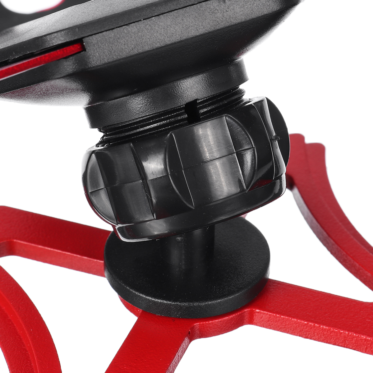 JYT03-360deg-Rotation-Car-Air-Vent-Gravity-Linkage-Auto-Lock-Metal-Car-Phone-Holder-Mobile-Phone-Sta-1666154-7