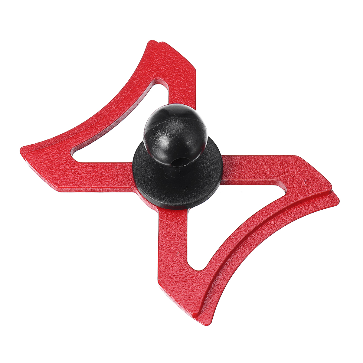 JYT03-360deg-Rotation-Car-Air-Vent-Gravity-Linkage-Auto-Lock-Metal-Car-Phone-Holder-Mobile-Phone-Sta-1666154-8