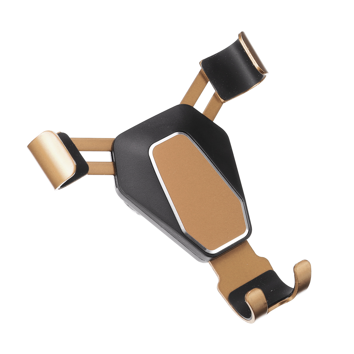 JYT03-360deg-Rotation-Car-Air-Vent-Gravity-Linkage-Auto-Lock-Metal-Car-Phone-Holder-Mobile-Phone-Sta-1666154-9