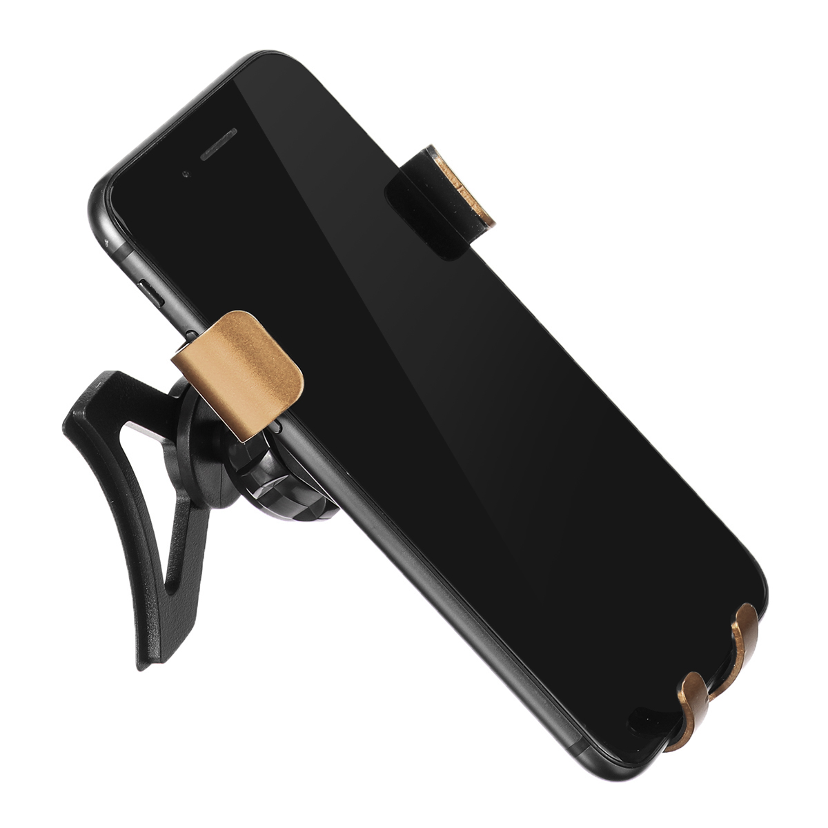 JYT03-360deg-Rotation-Car-Air-Vent-Gravity-Linkage-Auto-Lock-Metal-Car-Phone-Holder-Mobile-Phone-Sta-1666154-10