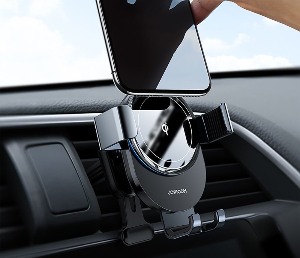 Joyroom-15W-Qi-Wireless-Charger-Car-Phone-Holder-Wireless-Charger-Car-Mount-Smart-Infrared-Sensor-fo-1718165-14