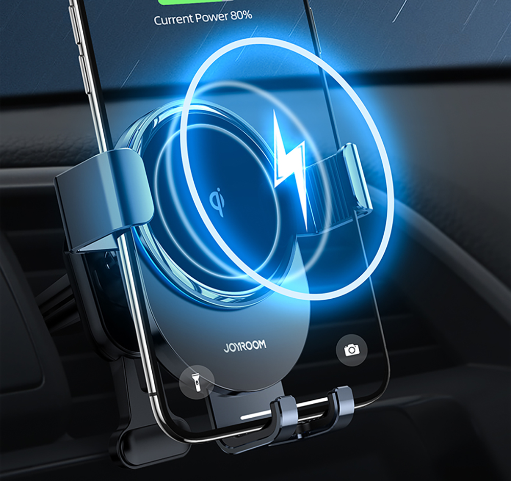 Joyroom-15W-Qi-Wireless-Charger-Car-Phone-Holder-Wireless-Charger-Car-Mount-Smart-Infrared-Sensor-fo-1718165-9