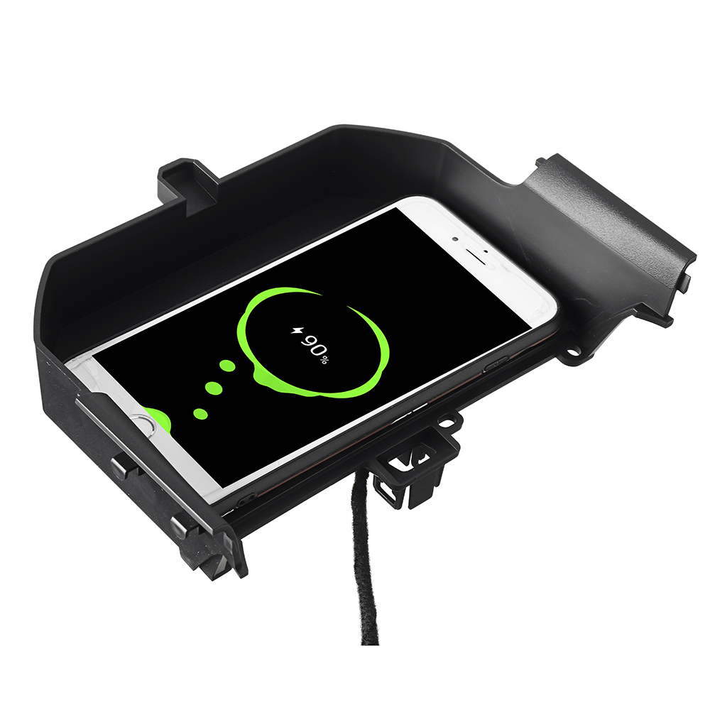 Kington-Car-Fast-Charging-Mobile-Phone-QI-Wireless-Charger-for-BMW-New-5-Series-5-Series-GT-2017-201-1824880-3