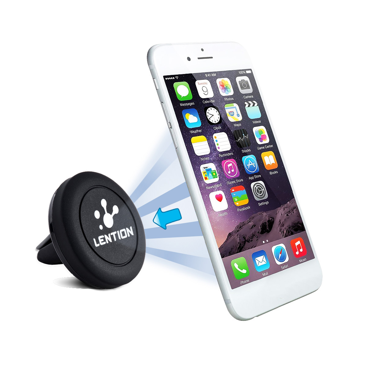 LENTION-A500-360deg-Rotation-Magnetic-Car-Air-Vent-Phone-Holder-Mount-Bracket-for-iPhone-13-12-POCO--1890500-1