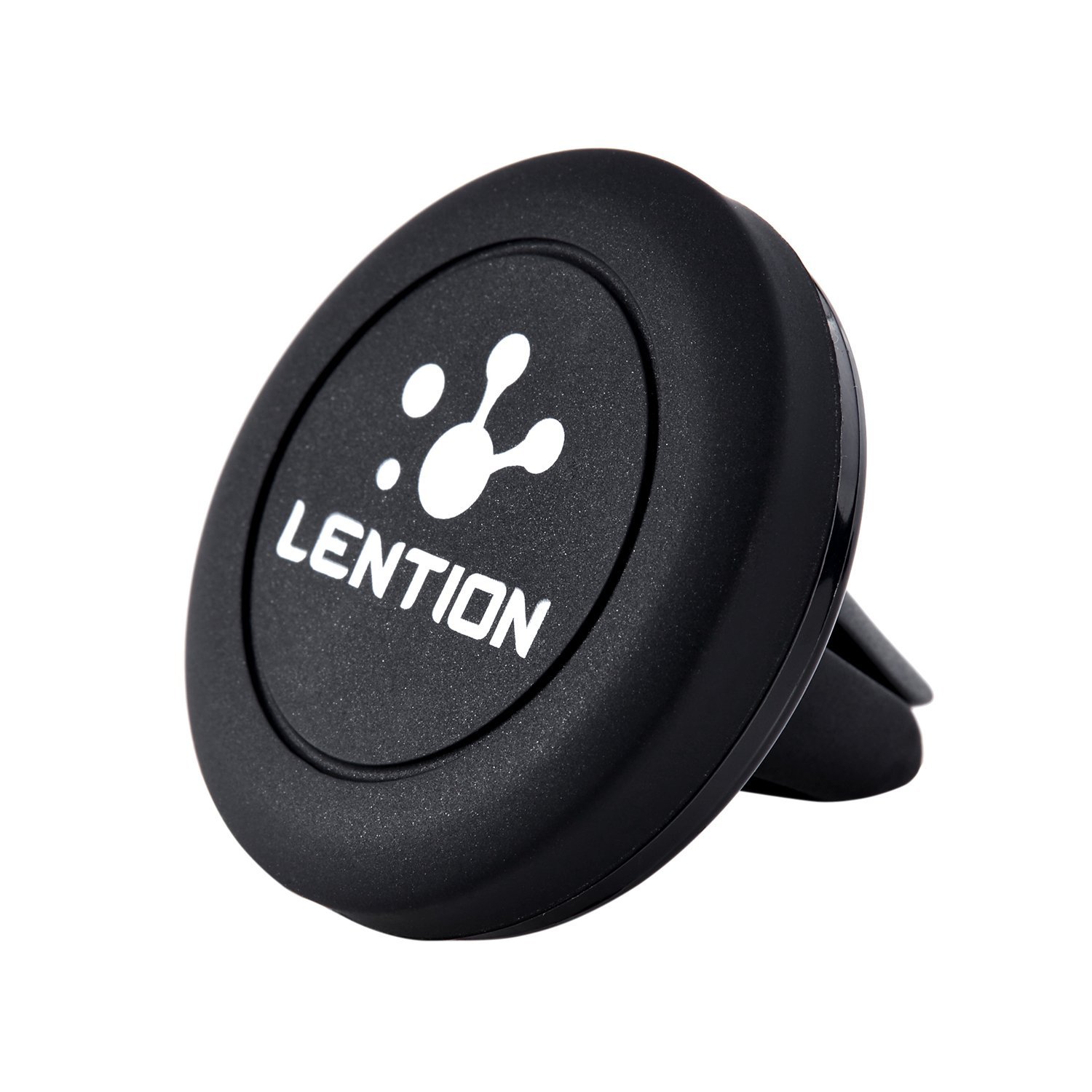 LENTION-A500-360deg-Rotation-Magnetic-Car-Air-Vent-Phone-Holder-Mount-Bracket-for-iPhone-13-12-POCO--1890500-2