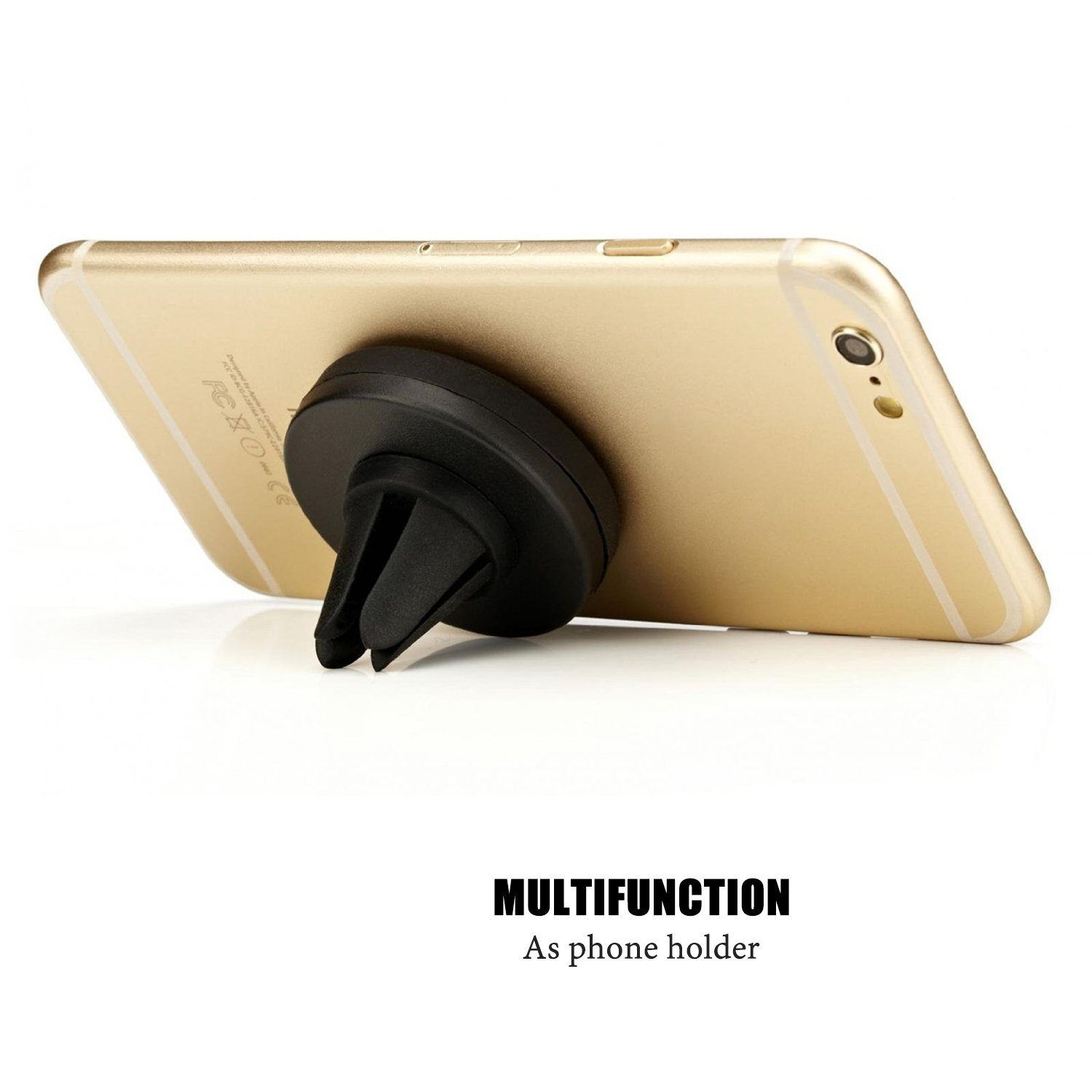 LENTION-A500-360deg-Rotation-Magnetic-Car-Air-Vent-Phone-Holder-Mount-Bracket-for-iPhone-13-12-POCO--1890500-4