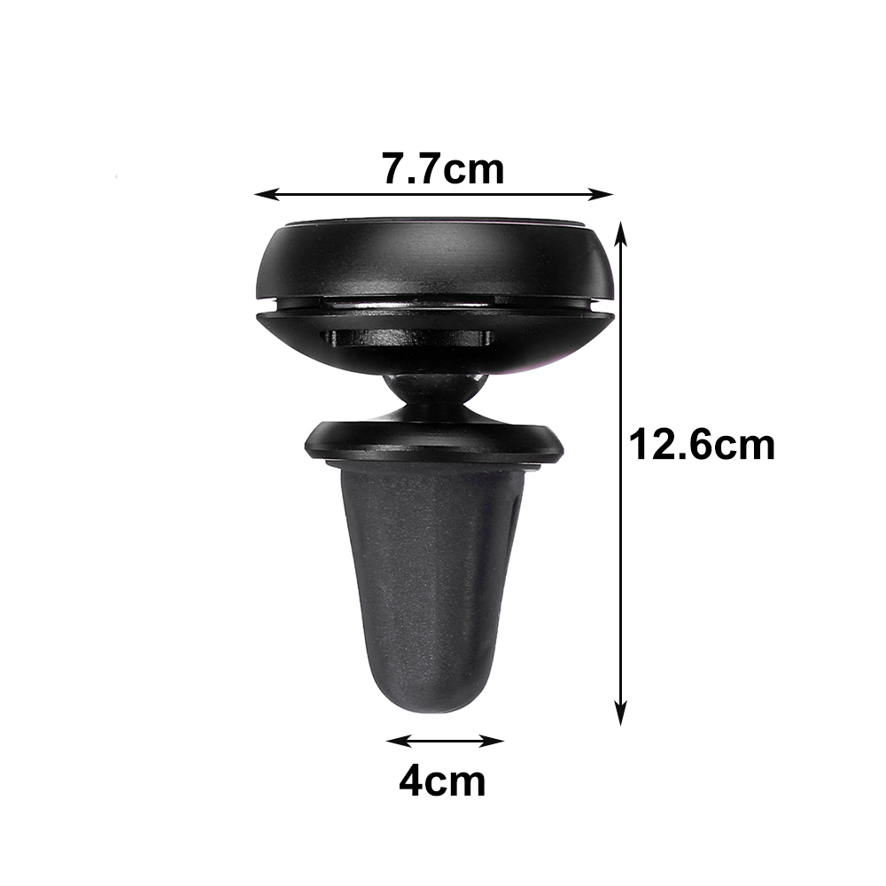 Magnetic-Air-Vent-Car-Phone-Holder-360-Degree-Rotation-For-40-65-inch-Smart-Phone-1566027-5