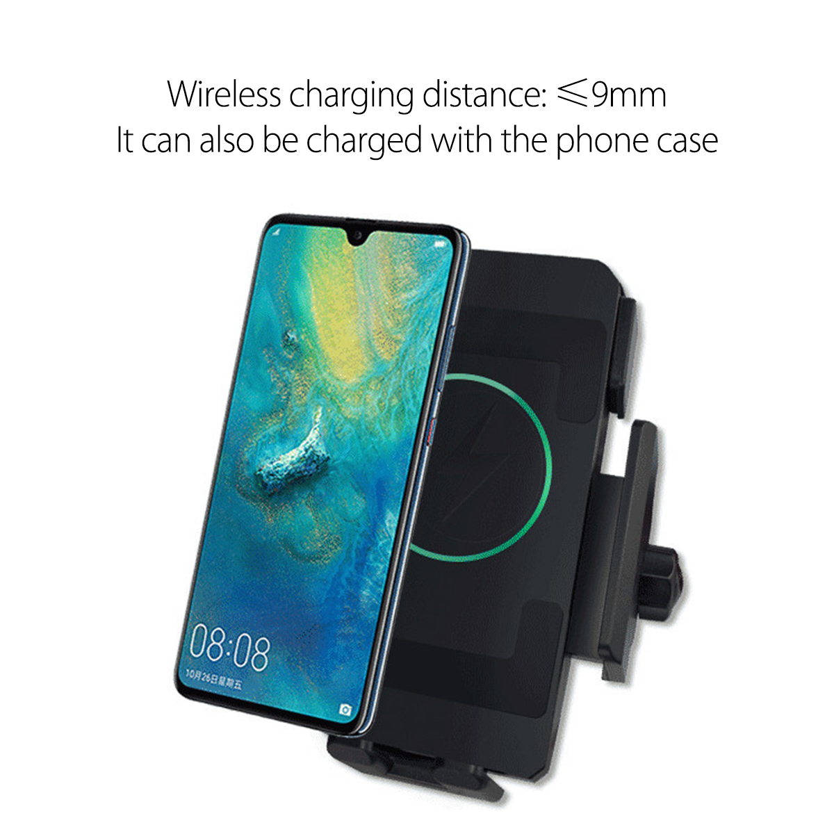 Motorbike-10W-Qi-Wireless-Charger-Fast-Charging-Motorcycle-Phone-Holder-For-45-inch-71-inch-Smart-Ph-1532907-5