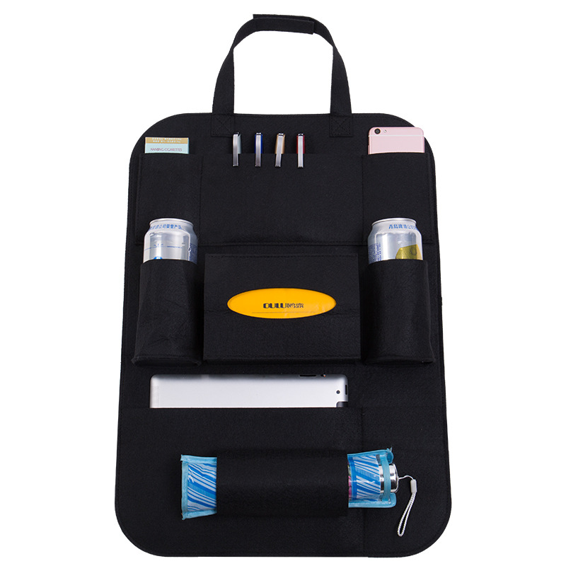Multi-Color-to-Choose-Multi-Function-with-Phone-Bottle-Storage-Pocket-Car-Seat-Container-Hanging-Bag-1568031-1