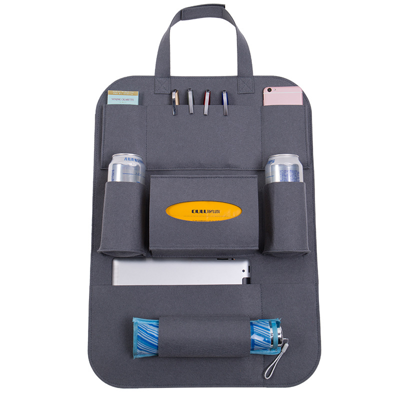 Multi-Color-to-Choose-Multi-Function-with-Phone-Bottle-Storage-Pocket-Car-Seat-Container-Hanging-Bag-1568031-4