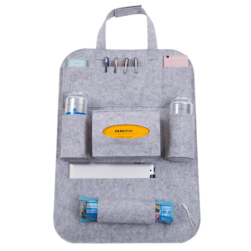 Multi-Color-to-Choose-Multi-Function-with-Phone-Bottle-Storage-Pocket-Car-Seat-Container-Hanging-Bag-1568031-5