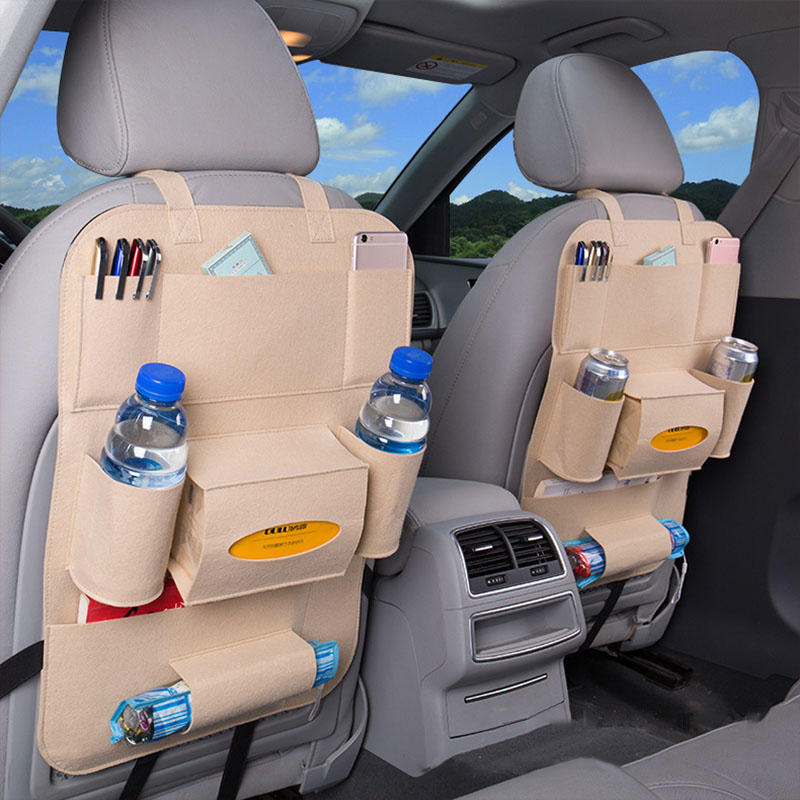 Multi-Color-to-Choose-Multi-Function-with-Phone-Bottle-Storage-Pocket-Car-Seat-Container-Hanging-Bag-1568031-6