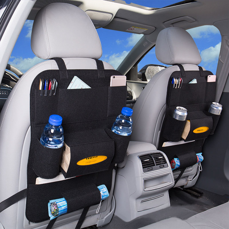 Multi-Color-to-Choose-Multi-Function-with-Phone-Bottle-Storage-Pocket-Car-Seat-Container-Hanging-Bag-1568031-8