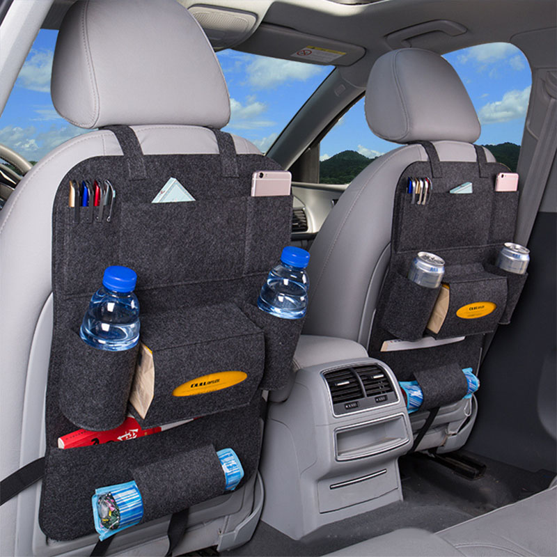 Multi-Color-to-Choose-Multi-Function-with-Phone-Bottle-Storage-Pocket-Car-Seat-Container-Hanging-Bag-1568031-9