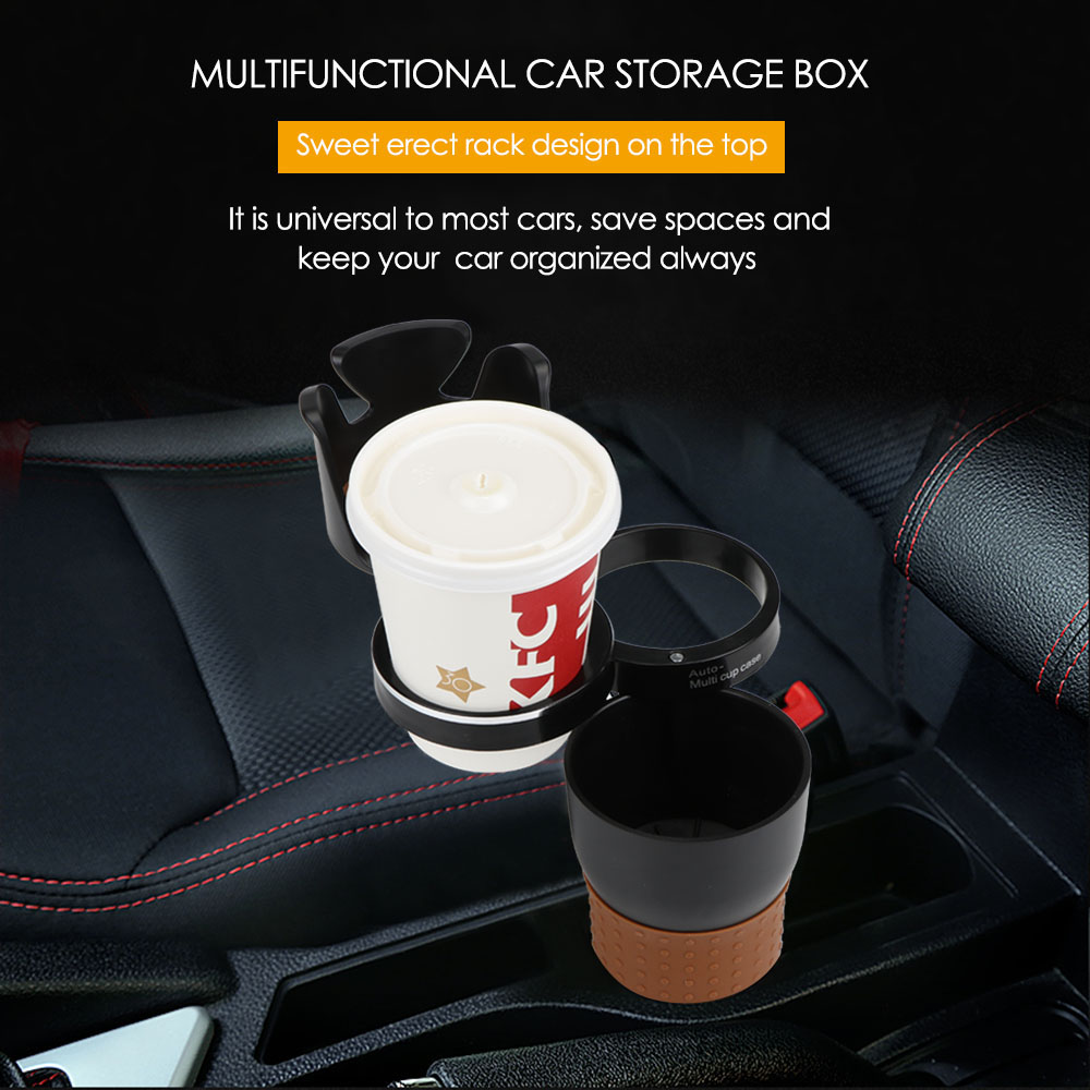 Multifunctional-Adjustable-Car-Cup-Holder-Phone-Stand-Water-Coffee-Holder-for-iPhone-Samsung-1214814-1