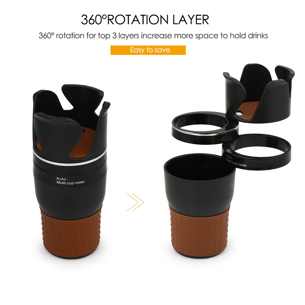 Multifunctional-Adjustable-Car-Cup-Holder-Phone-Stand-Water-Coffee-Holder-for-iPhone-Samsung-1214814-5