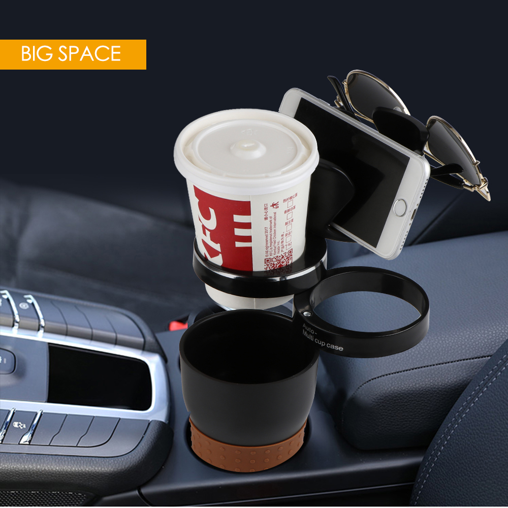 Multifunctional-Adjustable-Car-Cup-Holder-Phone-Stand-Water-Coffee-Holder-for-iPhone-Samsung-1214814-6